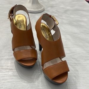 Michael Michael Kors shoe